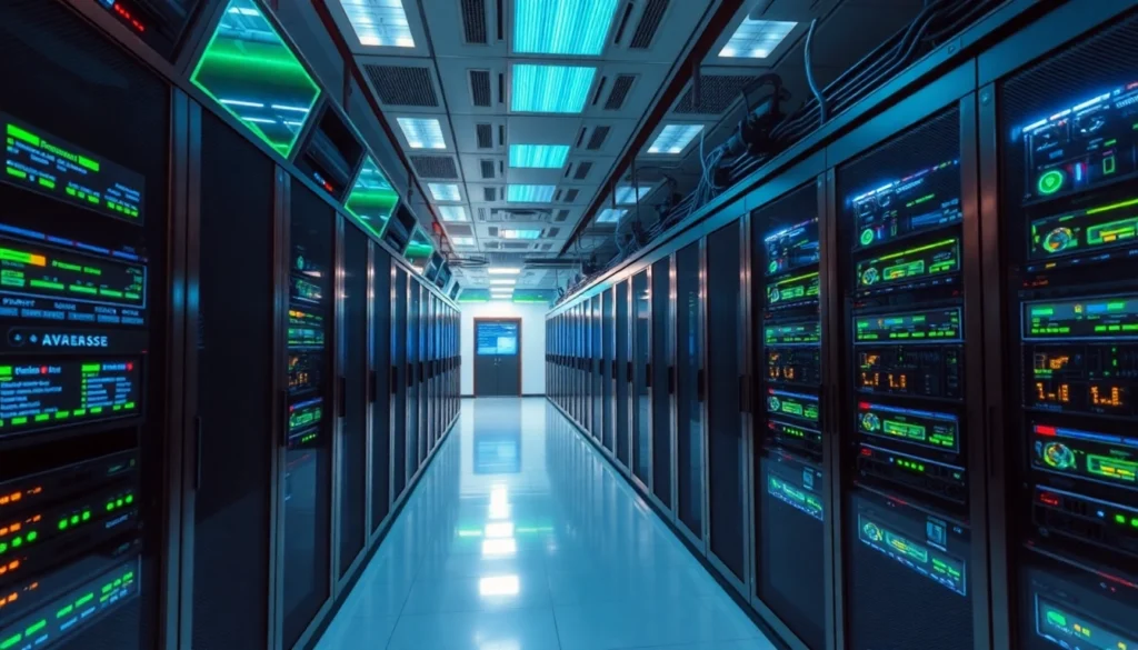 Visit https://linkcli.com/ for high-performance overseas high防服务器 with robust DDoS protection and global reach, ensuring stability and privacy.