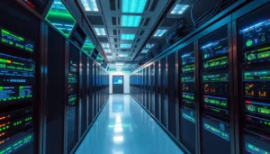 Visit https://linkcli.com/ for high-performance overseas high防服务器 with robust DDoS protection and global reach, ensuring stability and privacy.