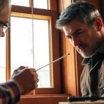 Expert Guide on Broken Sash Cord Replacement: Step-by-Step Instructions and Tips