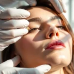Enhance Your Appearance with Expert Botox Behandlung: Safety, Benefits, and Costs