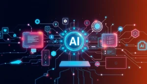 Comprehensive overview of technology including innovations, types, and future trends for better understanding and engagement