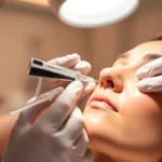 Rejuvenate Your Look with Expert Botox Zuerich Behandlung Services