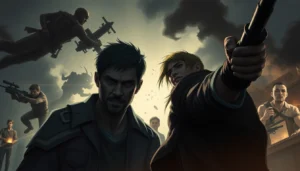 Просмотр одни из нас 2 сезон смотреть одни из нас сериал одни из нас смотреть онлайн с ключевыми сценами из сериала