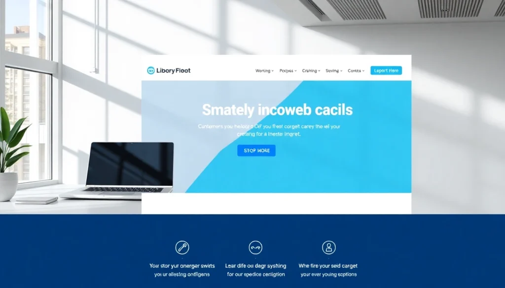 Visit https://00789f.com/ for comprehensive website overview with sleek interface and engaging visuals for optimal user experience.