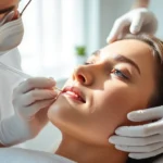 Achieve a Youthful Glow: Comprehensive Guide to Botox Behandlung and Its Benefits