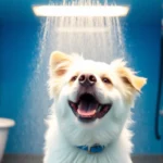 Find the Best Dog Wash Near Me: Top Services for Your Furry Friend