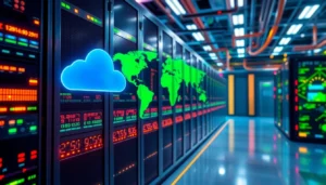 Learn how https://linkcli.com/ offers high防 cloud servers with global coverage, fast CDN, and strong security features for businesses.
