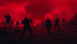 Посмотреть одни из нас 2 сезон смотреть одни из нас сериал одни из нас смотреть онлайн на большом экране с героями сериала