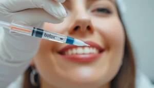Experience the benefits of botox zuerich behandlung with expert clinicians and modern techniques.