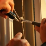 Expert Guide to Broken Sash Cord Replacement: Restore Your Windows Safely and Efficiently