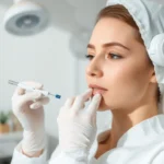 Achieve Youthful Skin with Botox Behandlung: Benefits, Process, and FAQs