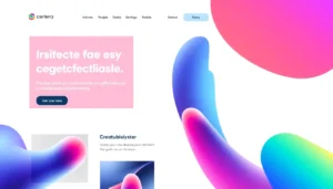 Visit https://uu88.design/ for innovative web design solutions featuring modern aesthetics and user-focused layouts.