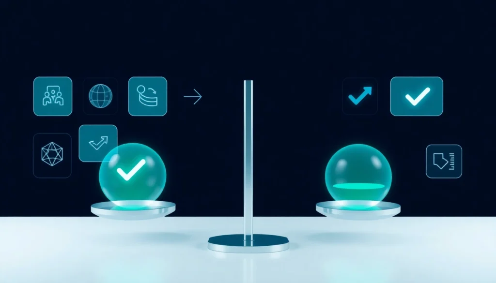 Fairplay delivers a secure, transparent experience in online betting, emphasizing fairness and trustworthiness for users.