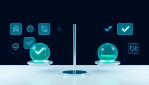 Fairplay delivers a secure, transparent experience in online betting, emphasizing fairness and trustworthiness for users.
