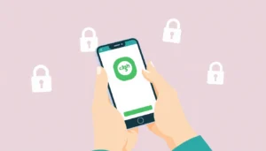 Buy Verified Cash App Accounts
