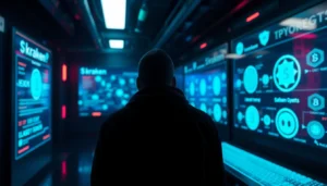 кракен безопасный вход на маркетплейс через зеркала с PGP-ключом и 2FA
