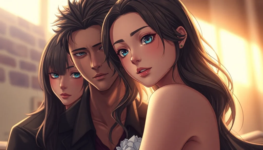 Discover powerful NSFW AI generator no limit tools for creating ultra-realistic images fast and freely.