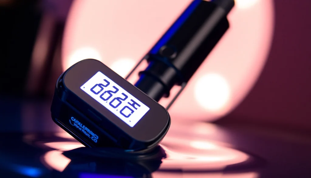 Detailed Hitz 2g reviews httpshitzcalifornia.comshop showing a modern disposable vape with