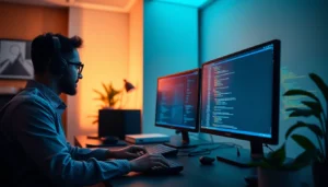 Boost your Python freelance career with expert tips on landing high-paying projects and client
