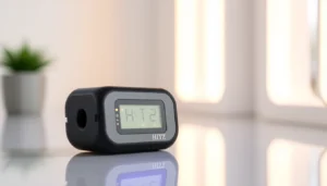 Hitz 2g reviews httpshitzcalifornia.comshop feature a close-up of a premium disposable vape