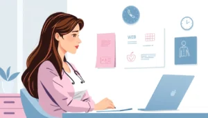 Learn how to buy abortion pill safely and discreetly from trusted sources online for early