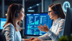 Processingeg.1xbet-team.com logo with customer support staff resolving deposit and withdrawal