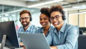 Reliable Allpanel customer care team providing instant support across devices to ensure
