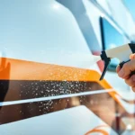 Practical Guide to Efficient Wohnmobilreiniger for Optimal Camper Care