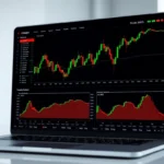 Mastering Trading View: Advanced Strategies to Maximize Your Market Analysis