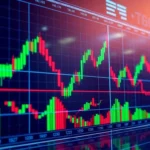 Mastering Trading View: Strategies to Enhance Your Market Analysis Skills