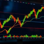 Mastering Trading View: Strategies to Maximize Your Market Analysis