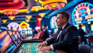 Effective strategies to maximize Deneme bonusu at live casino sites in 2025 for higher wins