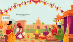 Visit httpgujaratigyan.com for inspiring Gujarati Suvichar with an elegant design of Shivaji,
