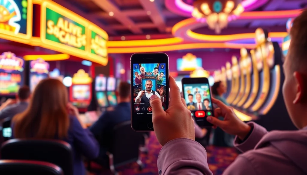 Professional analysis of deneme bonusu offerings on top live casino sites in 2025 for player