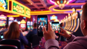 Professional analysis of deneme bonusu offerings on top live casino sites in 2025 for player