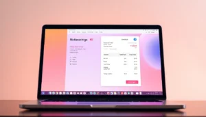 Create an invoice easily with our Invoice Generator, streamlining your billing process efficiently