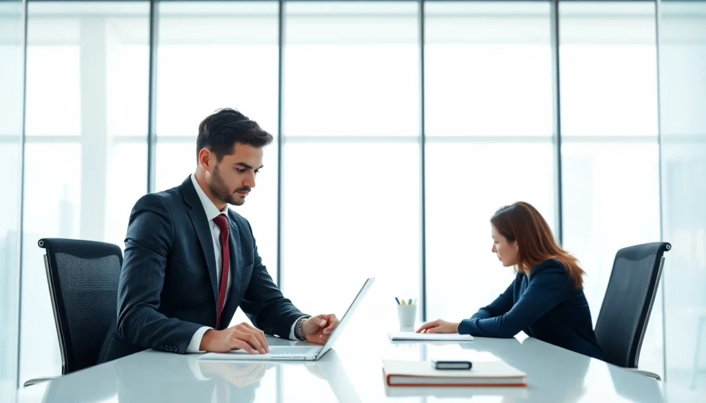 pay after work expert guide with proven strategies and real examples