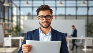 pay after work expert guide with proven strategies and real examples