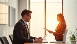 pay after work expert guide with proven strategies and real examples