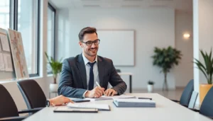 pay after work expert guide with proven strategies and real examples