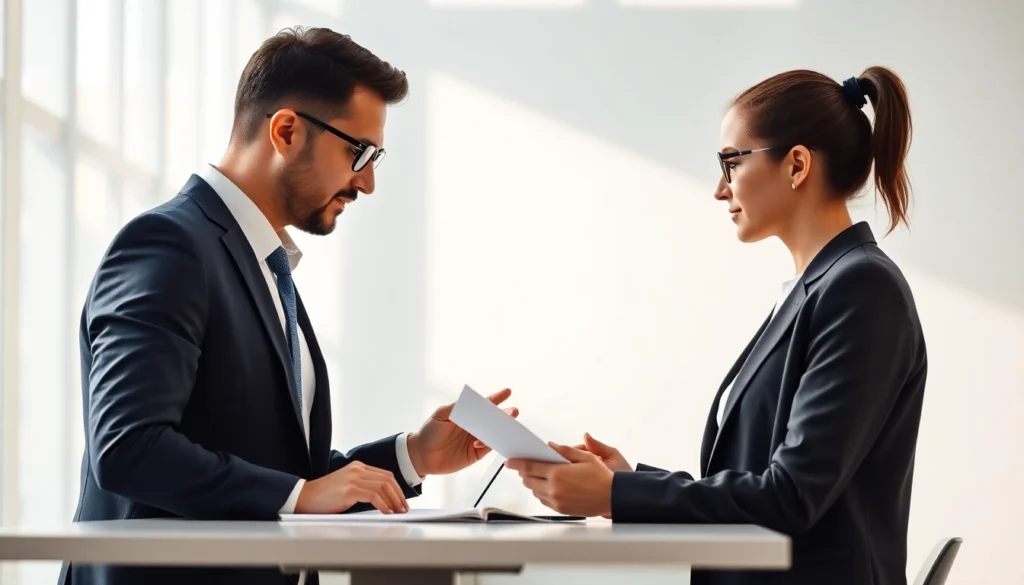 pay after work guide showing flexible earning strategies and side income opportunities