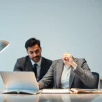 pay after work Made Simple: Unlock Your Earning Potential